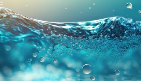 agua destilada en saltillo