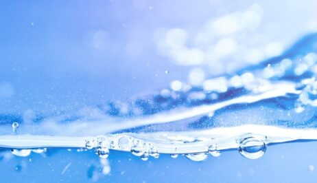 Agua Suavizada en Saltillo