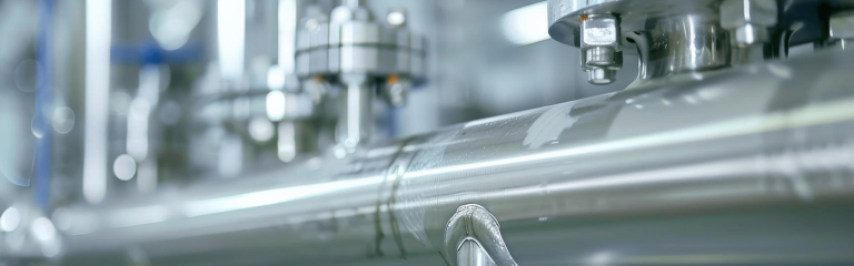 El agua desmineralizada es un recurso esencial en la industria moderna