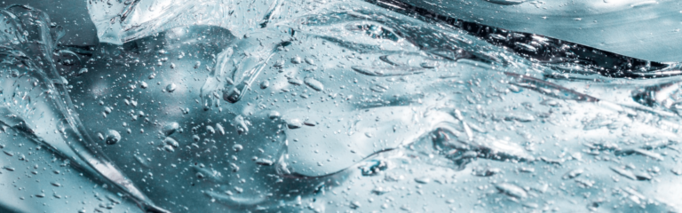Al utilizar agua suavizada, las industrias de Saltillo pueden experimentar una serie de beneficios
