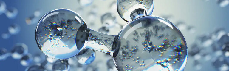 El agua de ósmosis es una inversión en tu salud y bienestar, así como en la eficiencia de tu negocio.