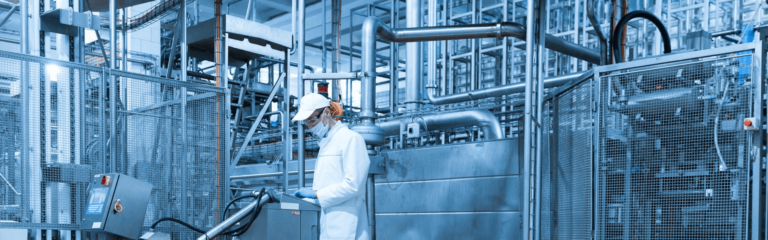 En el competitivo panorama industrial de Saltillo, el agua de alta calidad es un factor clave para el éxito empresarial.