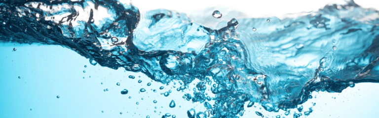 El agua potable de alta calidad se erige como un recurso fundamental para el éxito de las empresas.