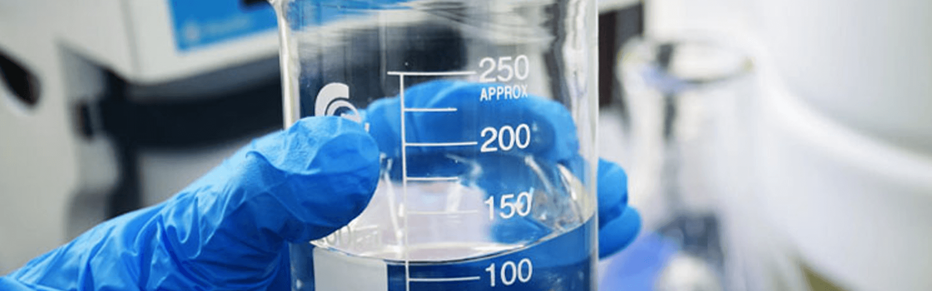 Agua Destilada: El Ingrediente Clave para la Eficiencia en Diversas Industrias