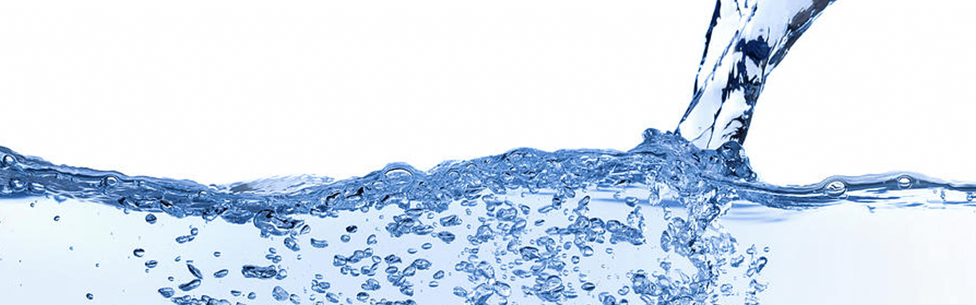 Agua Suavizada: Dile Adiós al Sarro y Disfruta de sus Múltiples Beneficios