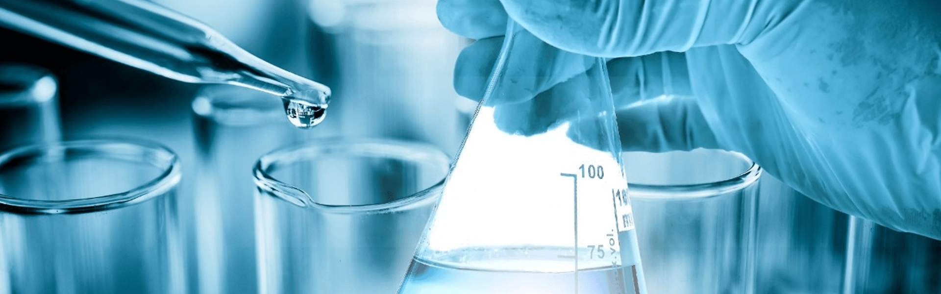 Agua Desmineralizada en Saltillo: Pureza Extrema para Aplicaciones Exigentes