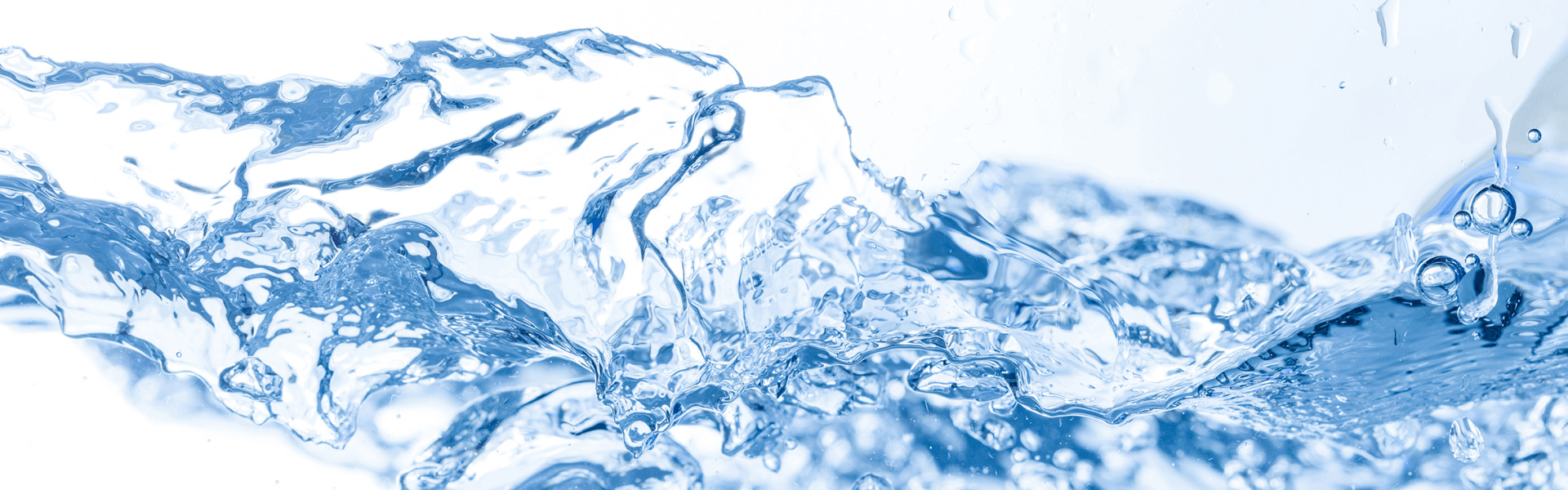 Agua Potable Confiable para Saltillo y el Sureste de Coahuila: La Promesa de Aguaribe