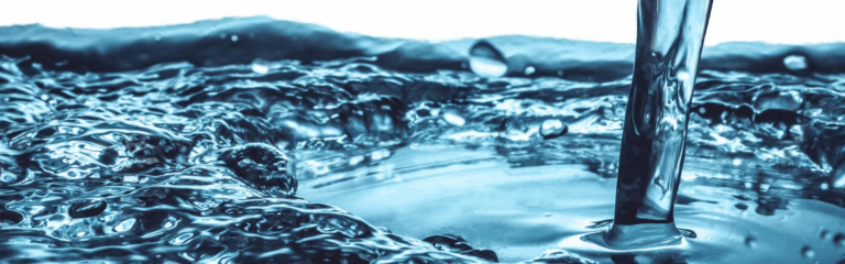 La necesidad de agua suavizada no se limita a resolver problemas; es una inversión proactiva.
