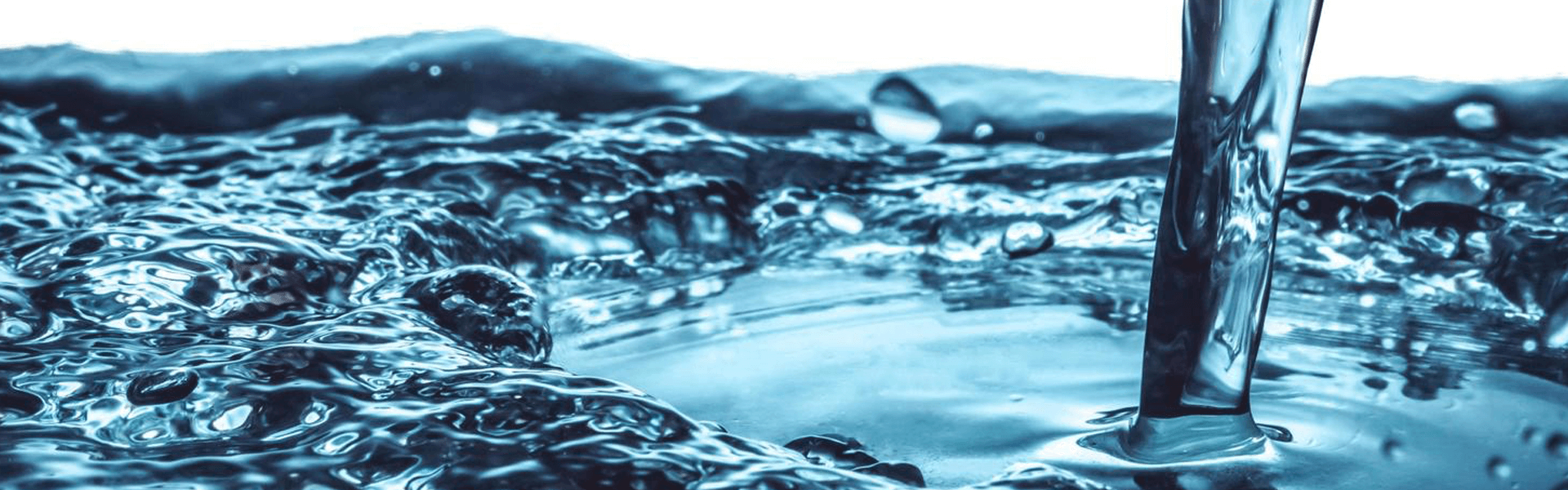 Agua Suavizada, ¿Cuándo es Indispensable para tu Hogar o Negocio en Saltillo?