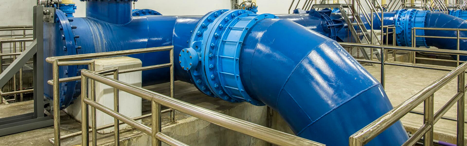 Agua para la Industria de Saltillo, Insumo Estratégico; Aguaribe tu Socio Clave