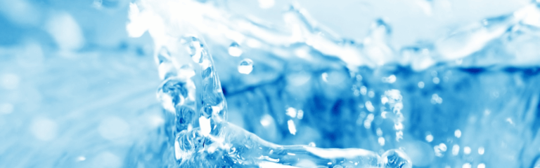 Al utilizar agua suavizada, las empresas obtienen beneficios inmediatos y a largo plazo.