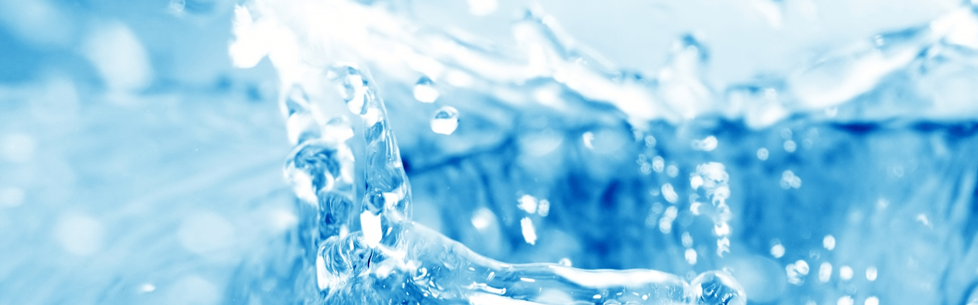 Por Qué el Agua Suavizada es Crucial para las Industrias en Saltillo