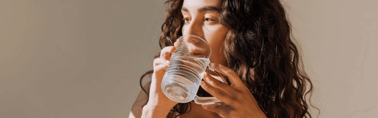 La pureza del agua tiene un impacto positivo inmediato en tu vida diaria y en tus operaciones comerciales.