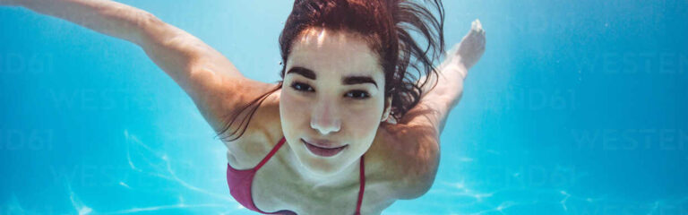 No comprometas la diversión ni la vida útil de tu piscina con agua de origen dudoso.