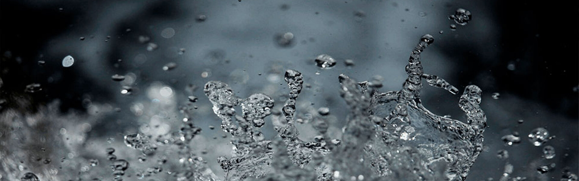 Agua Desmineralizada en Saltillo: El Estándar de Pureza Absoluta para la Industria