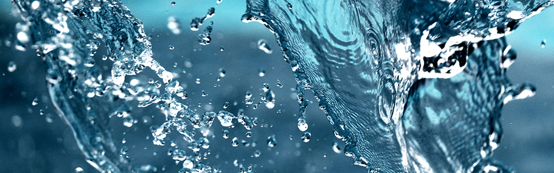 Agua Potable para el Saltillo Industrial y Comercial: Pilar de la Salud y la Operación