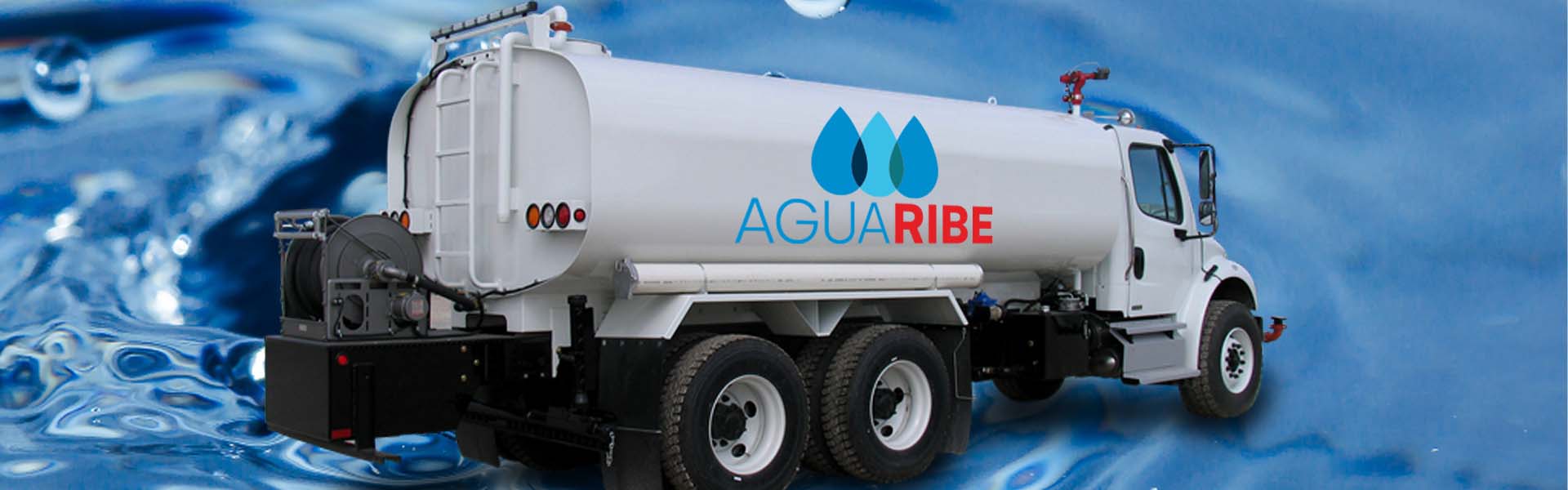 Por Qué Contar con un Proveedor de Agua en Pipas es Indispensable en Saltillo