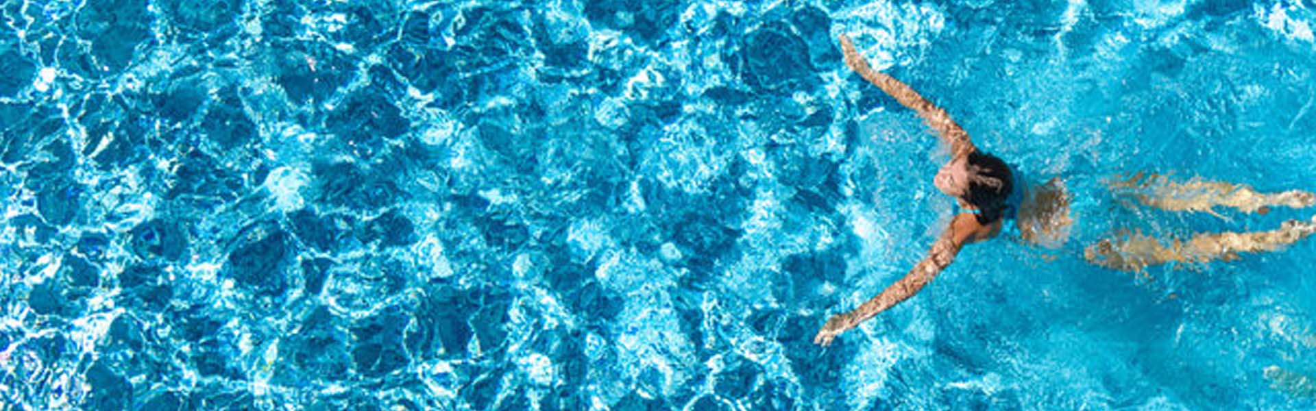 Por Qué la Calidad del Agua es Vital para tu Alberca o Piscina