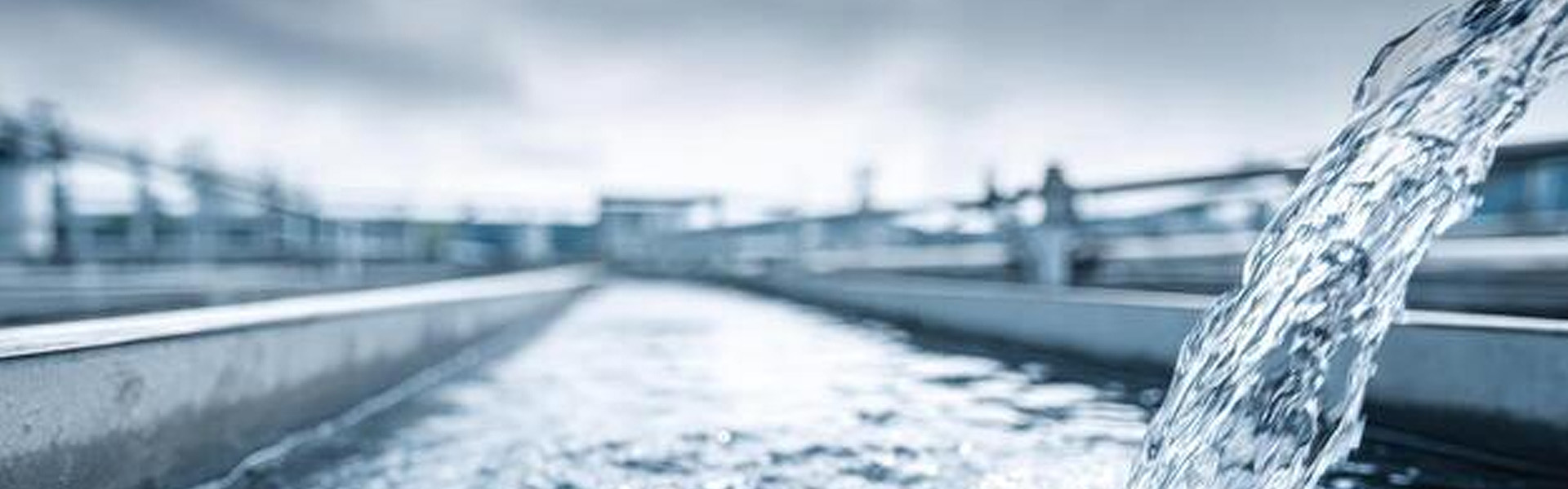 Por qué toda Empresa en Saltillo Necesita un Proveedor de Agua Confiable