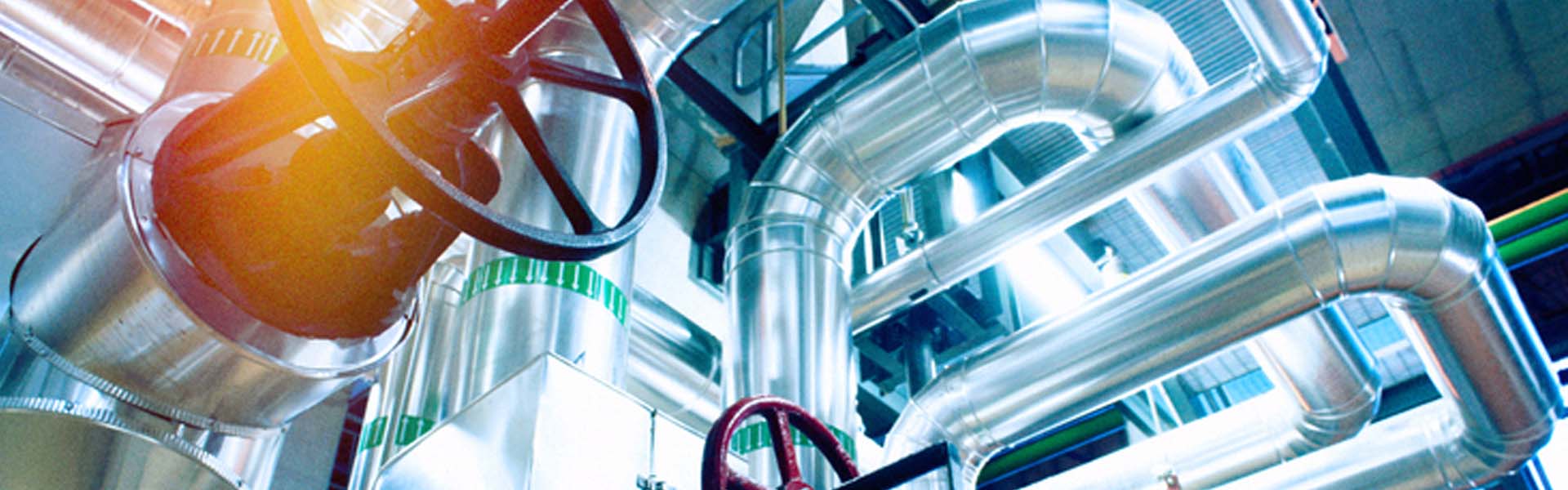 ¿Por qué el Agua Purificada es un Insumo Estratégico en Monterrey?