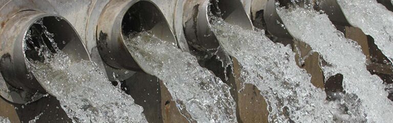 agua suavizada