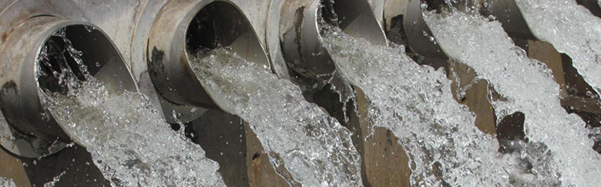 Agua Suavizada en Ramos Arizpe: La Solución Definitiva contra el Sarro Industrial