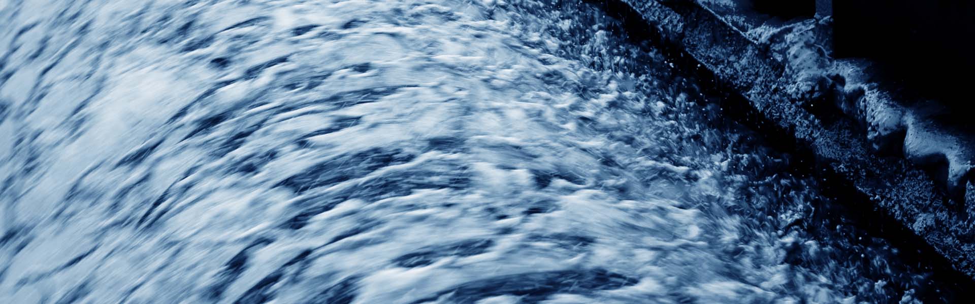 Agua de uso Industrial en Ramos Arizpe: Calidad y Continuidad para su Planta