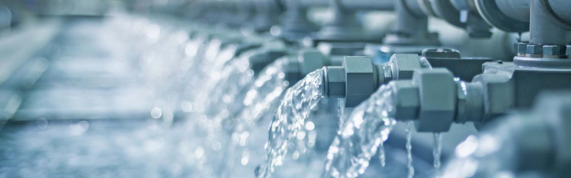 Agua Potable para Industrias en Ramos Arizpe: Calidad Garantizada para su Capital Humano