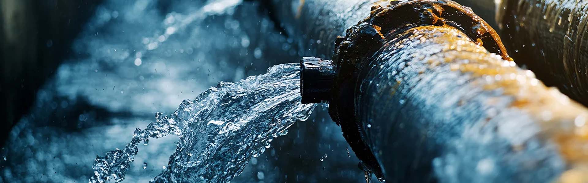 Suministro de Agua para la Industria en Saltillo: Soluciones a su Medida en la Región Sureste