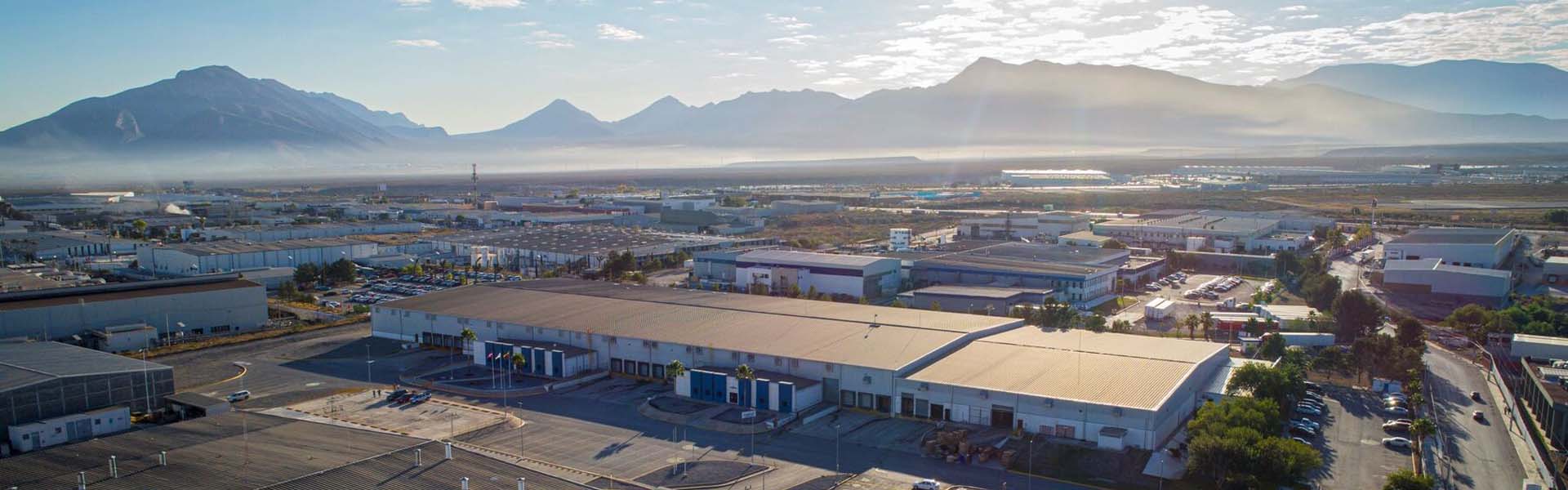 Abastecimiento de Agua en Ramos Arizpe: Soluciones Estratégicas para cada Industria