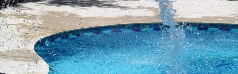 alberca