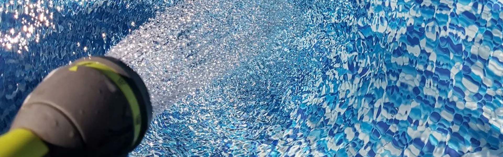 Pipas de Agua Potable en Saltillo para Hogar, Comercio e Industria