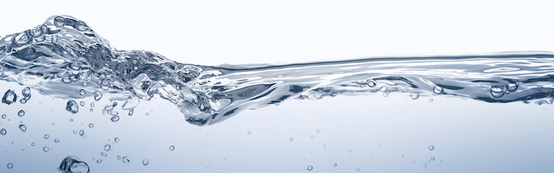 Agua Suavizada en Saltillo: Beneficios, Usos y Soluciones contra el Sarro