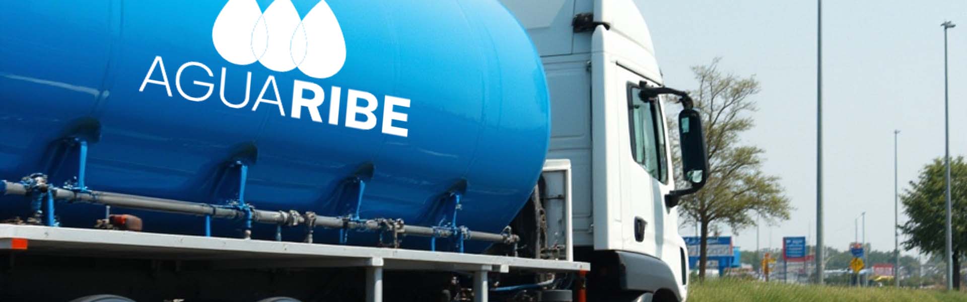 Pipas de Agua en Monterrey: Suministro Confiable para la Industria, Comercio y Hogar