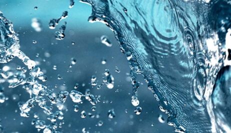 agua