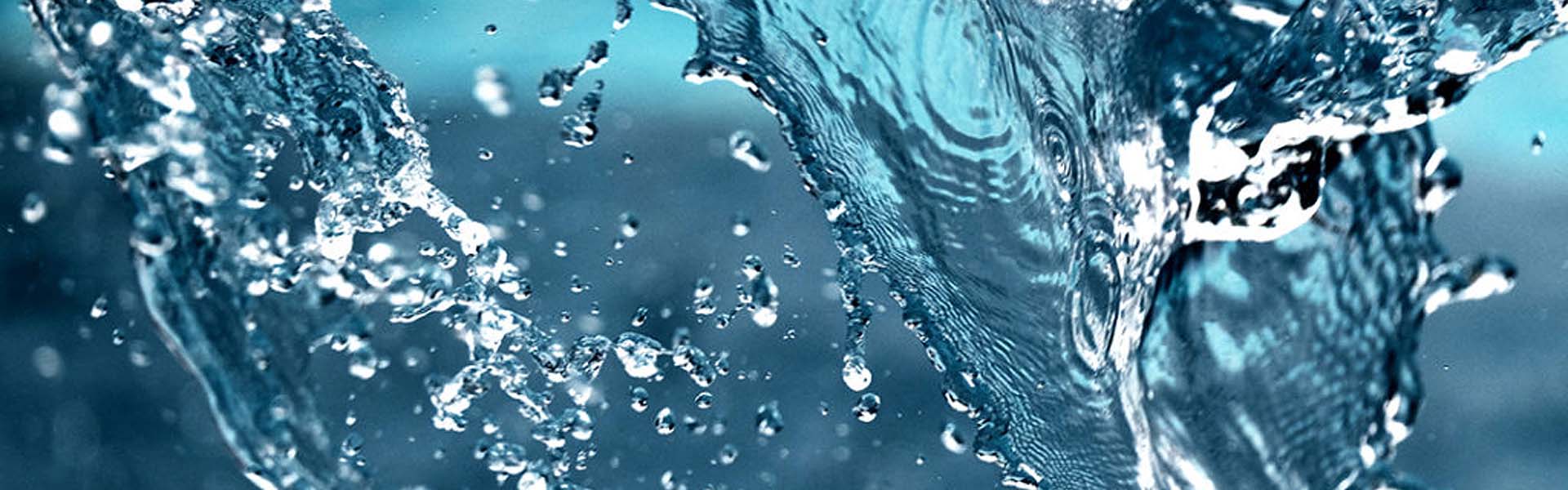 Suministro de Agua en Saltillo: Soluciones Hídricas Especializadas para cada Sector