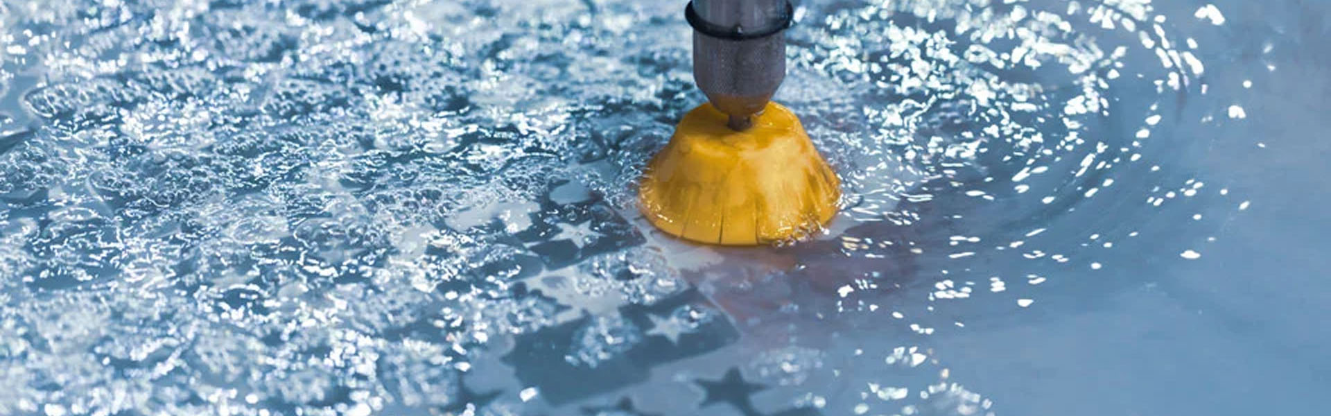 Agua Suavizada en Ramos Arizpe: Protege Equipos Críticos y Maximiza la Eficiencia Energética Industrial